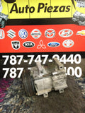 Compresor Ford Van 90-96