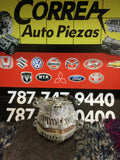 Alternador Mitsubishi Outlander 07-15