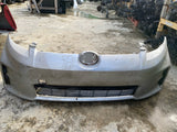 Bumper Delantero Scion XB 11-13
