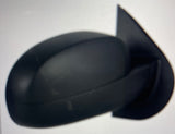 Retrovisor izq Chevrolet 1500 07-13