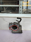 Throttle Honda Civic 06-11