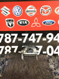 Módulo Jeep Grand Cherokee/Durango 11-13