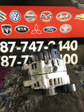 Alternador Kia Sedona 15-21