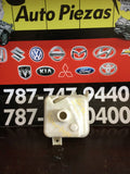 Can de Coolant Kia Sportage 11-15