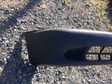 Bumper Delantero Mitsubishi Mirage Sedan 93-96