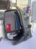 Retrovisor Izq Ford Transit 150/250/350 15-24