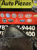 Moldura del Dash Izq Mitsubishi Outlander 22-24