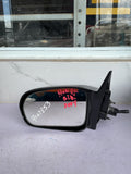 Retrovisor izq Honda Civic 01-05