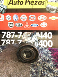 Compresor Hyundai Veloster 12-17