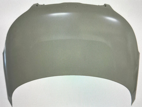 Bonete Kia Soul 14-19