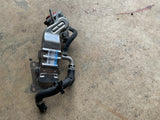 Oil Cooler Toyota Rav4 19-25