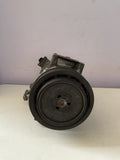 Compresor Jeep Compass/Patriot 08-16