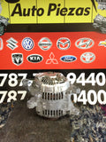Alternador Jeep Liberty 01-07
