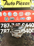 Alternador Dodge Durango 07-09