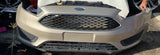 Bumper Delantero Ford Focus 12-18
