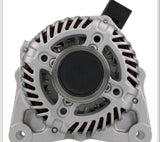 Alternador Nissan Kicks 18-23 versa 20-22