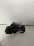 Accesorio de la Llave de Encendido Ford Escape 07-12