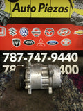 Compresor Volkswagen Golf 98-05