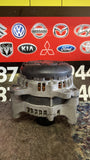 Alternador Jeep Wrangler/Gladiator 18-23