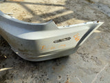 Bumper Delantero Hyundai Brio 2005