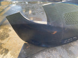 Bumper Delantero Toyota Yaris HB 06-08