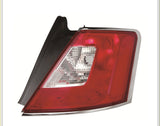 Foco trasero izq/der Ford Taurus 10-12