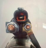 Starter Kia Soul 20-25 2.0
