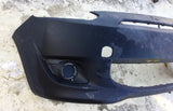 Bumper Delantero Mitsubishi Mirage HB 14-15