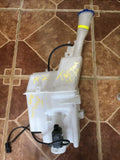 Can de Wiper Hyundai Tucson 16-21