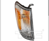 Foco delantero izq/der Toyota Tacoma 97-00