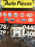Computadora de Energía Hyundai Veloster 12-13