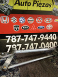Maquinaria de Wiper Dodge RAM 1500 TRX 20-23