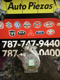 Compresor Ford Escape 08-12