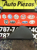 Moldura del Dash Izq Mitsubishi Outlander 22-24