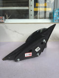 Retrovisor Der Hyundai Elantra 21-23