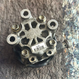 Bomba de power steering Toyota Rav 4 2001
