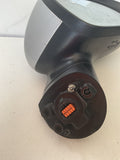 Retrovisor Der Kia Rio Sedan 16-17