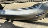 Bumper Trasero Nissan Quest 11-17