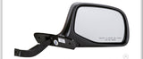 Retrovisor der Ford F-150/250/350/Bronco  92-97