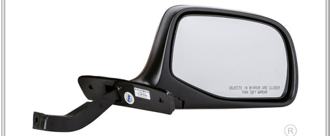 Retrovisor der Ford F-150/250/350/Bronco  92-97