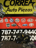 Cerradura de Puerta Der Del Toyota Sienna 98-03
