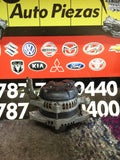 Alternador Toyota Highlander 08-13
