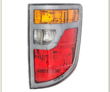 Foco trasero izq/der Honda Ridgeline 06-08
