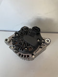 Alternador Hyundai Sonata 11-14