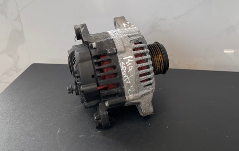 Alternador Kia Sportage 12-17