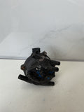 Accesorio del Sistema de Encendido 91-95