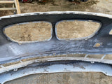 Bumper Delantero BMW Serie 3 325/330 09-11