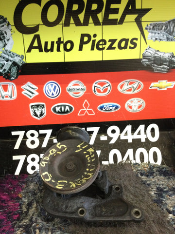 Bomba de Power Steering Toyota 4Runner 90-95
