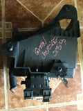 Módulo de Caja de Fusibles Jeep Grand Cherokee 11-13