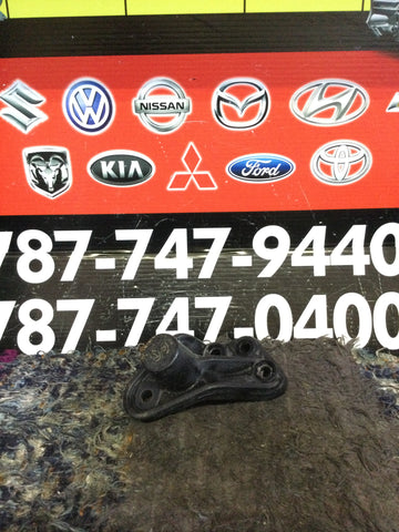 Soporte del Motor Hyundai Accent 12-17